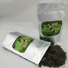 玩家级沉水型虾粮 鳌虾 极火虾 观赏虾粮食