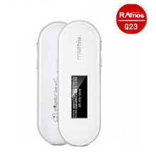 ��ħMP3 ��ħQ23 4G MP3������ ��Ʒ ��ѧ��100%�͹轺�׵ȴ���
