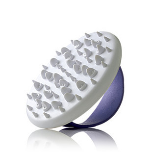 化妆\/美容工具,JOJO 顶级彩妆八件套刷 化妆必