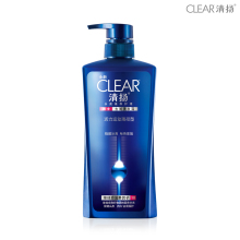 ��è��Ʒ �ؼ� Clear/���� ��ʿϴ��¶�����˶������� 750ml ԭ78