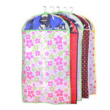 taobao english 15181168770