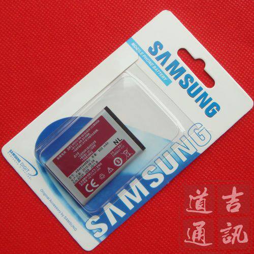 冲皇冠 三星SGH-D528 C168 X568 M628 X989 D528原装电池 价格:28.00