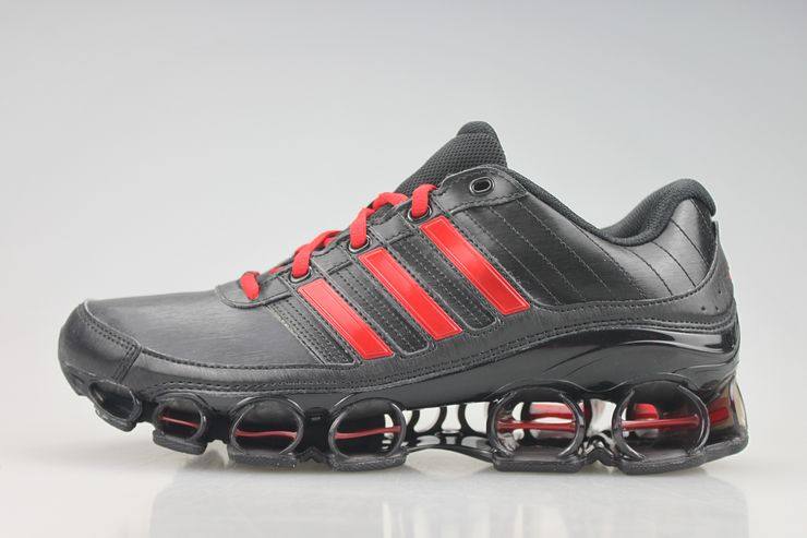 Adidas кроссовки Озон