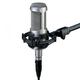 Audio Technica 铁三角 AT3035 电容录音话筒(行货防伪标)