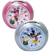 ��Ʒdisney��ʿ������ ��˹�ᾲ������ ��ͯҹ������90062