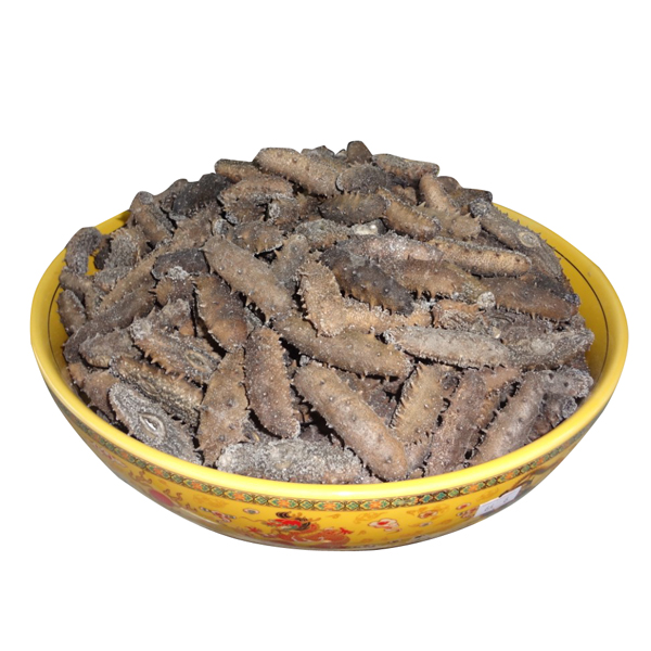 Wal-Sea Short dry sea cucumber Wild sea cucumber Dried sea cucumber Wild sea cucumberin the Aquatic meat/Fresh fruits and vegetables/Cooked , Seafood/Aquatic/Product , Sea cucumber category - from Buy2taobao.com to provide professional Taobao agent buy service