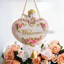 �ձ�Farm House��ʹϵ����Ʒװ�λ�ӭ����welcome����