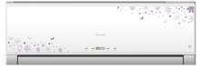 �յ� �һ� ��1P ��Ƶ Hisense/���� KFR-26GW/12FZBP-3 ��è��ʽ