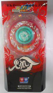 ��Ʒ�µ�˫�������� ���675003 �߼����� ������ ��ɫ��ɫ �۸�:125.00