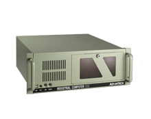 �л�ԭװ�ؼۻ���IPC-610MB/AIMB-763VG/˫��2.6/1G/160G �۸�:5000.00
