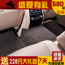 �����ŵ� ·�� ����4 ��ʤ ������2 ����ŵ���Ʒ ר��ר�ð���