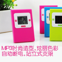 出口日本精美定时器 60秒提醒器 倒记时器 美容用品 记时器 精品
