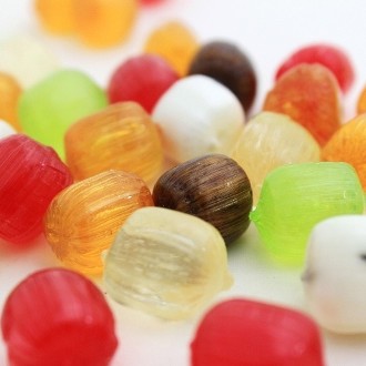 【推荐】日本京都宇治京の飴工房 水果糖 缤纷水果糖 袋装 100G|msdalam kategori makanan ringan/Nuts/Specialty, Gula-gula dan makanan ringan/Jelly/Pudding, gula-gula - dari Buy2taobao.com untuk memberikan perkhidmatan ejen Taobao profesional membeli