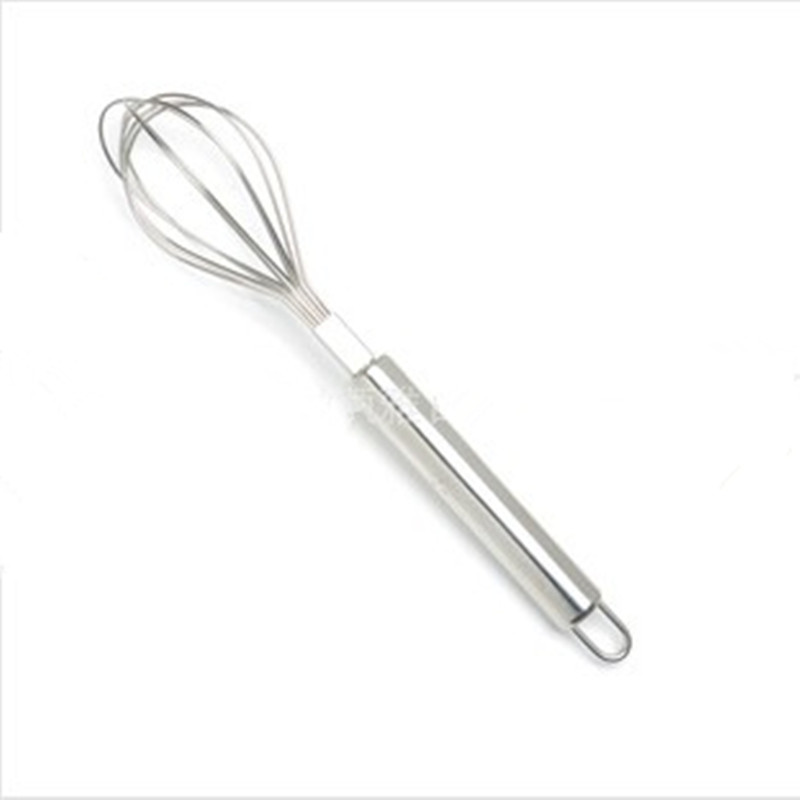 household Stainless steel Manual eggbeater Agitator And the surface is Special Offerin the Kitchen/Cooking utensils , Kitchen Gadgets/Kitchen storage , Egg processing , Whisk category - from Buy2taobao.com to provide professional Taobao agent buy service