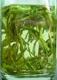 立龙茶厂招牌茶叶黄山云雾茶大叶种高山兰花香 500g