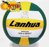 taobao english 12891550027