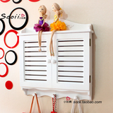 taobao english 14028112249
