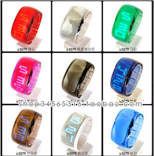 行手表情人节礼物热卖正品迪士尼米奇<em>女表</em>流行