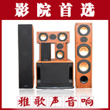 taobao english 9933398183