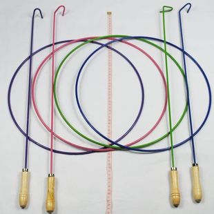 厂家直销 500克木柄手榴弹 体育用品 力量训练