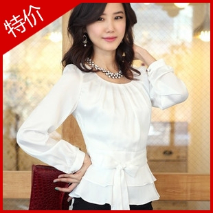金苑2011夏装新款 金苑<em>女装淘宝</em> 金苑<em>女装网</em>上