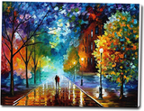 taobao english 8944083996