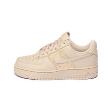 ��ר����Ʒ�� �Ϳ�NIKE/360AF1Ů��Ь 315115-201
