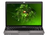 高配 HP520(GU3199A) T2600/2G/160G/无线/刻录/