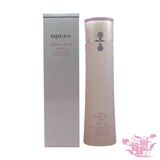 娥佩兰 凝润保湿润肤水(倍润型) 120ml 专柜正品