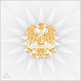 taobao english 14984855185