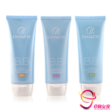 �������ʣ�����ˮ����ˮ���Ű�BB˪60g ��ˮBB˪