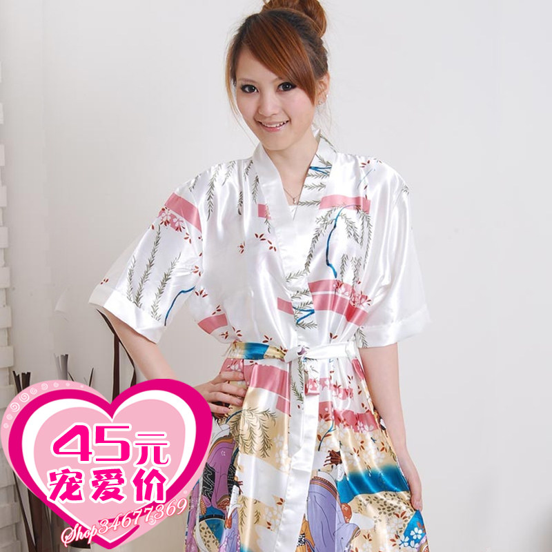 <em>淘宝网</em>o<em>秋水丽人</em>o官方SH 夏季<em>睡衣</em>蕾丝吊带雪