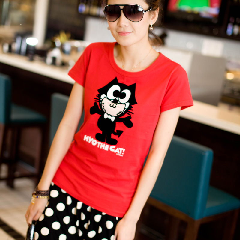 潮玩夏季新款百变...