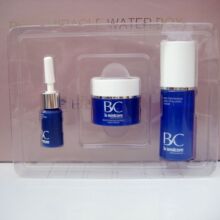 la Bestcare��˹���Ӿ�������ƽ�徫���׺�3����/��