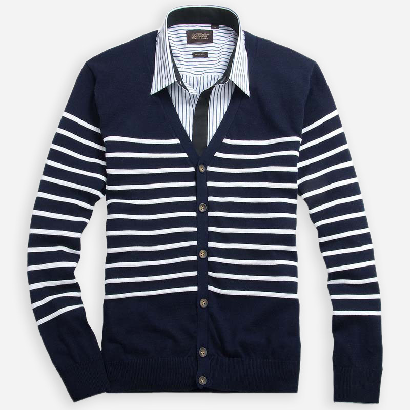 <em>外单毛衣</em>开衫多少钱,<em>外单毛衣</em>开衫网上专卖,毛