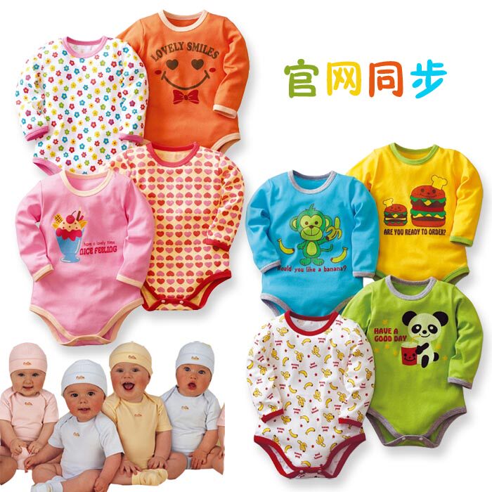 11�¿� �������䴿�����ǹ��±������������������°�ƨ������ �۸�:25.00