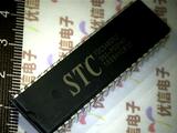taobao english 7988311866
