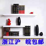 taobao english 12973821081