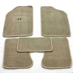  coin clearance process F3 fulaieryilante Audi A6 Baltic accord special purpose vehicle Asian