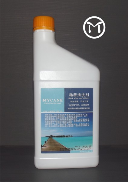 MyCane邁康木蠟油進口稀釋劑 清潔保養蠟 木材修補膩子在類目 基礎建材, 油漆, 木器漆, 木蠟油中 - 來自Buy2taobao.com提供專業的淘寶代購服務
