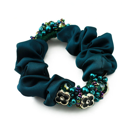 2012年<em>牛年</em>运势 <em>牛年女宝宝起名大全</em> 牛年201