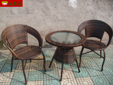 taobao english 8810258453