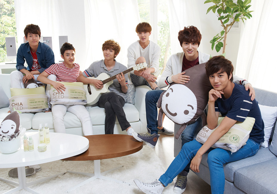 <em>exo</em>-m <em>kris</em>海报包邮,<em>exo</em>-m <em>kris</em>海报货到付款,e