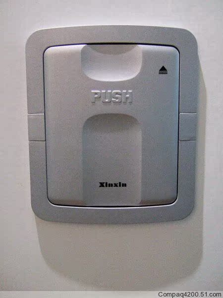 Xinxin Embedded system roll of paper Tissue box*Toilet paper holder*Tissue holder*Toilet paper holder*Toilet paper holderin the Storage consolidation , Home Storage appliances , Pouch , Towel sets category - from Buy2taobao.com to provide professional Taobao agent buy service