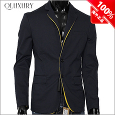 Пиджак, Костюм повседневные Dsquared2 с/д квадратичной