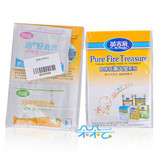 【朵朵云金冠店】英吉利 奶伴侣清火宝系列 （赠品装）