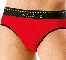 Malaite ������718����ڱߴ�����ʿ�����ڿ���ʽ���ǿ� 3������