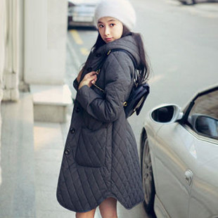 http://img04.taobaocdn.com/bao/uploaded/i4/T1l88NXd0yXXctwcQ1_040501.jpg