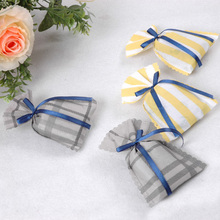 ˫�ʹ� ��̿��ζ��30G ����ȩ ����ζ ��ʪ��ù01L443