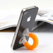 ��� ����� �๦�ܴ��������ֻ�֧�� ������iPhoneϵ�� W1987